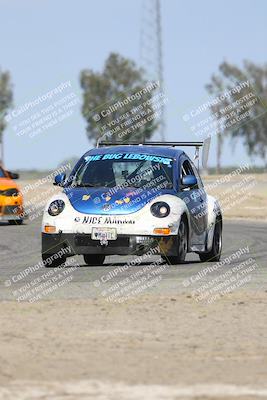 media/Sep-28-2025-24 Hours of Lemons (Sun) [[5dfe0e5f6e]]/10am (Off Ramp Exit)/